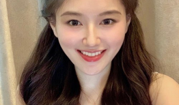 网红视频吃瓜最新,揭秘娱乐圈最新热点事件