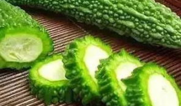 吃瓜网推荐,吃瓜网倾情推荐，让你一网打尽美味佳肴